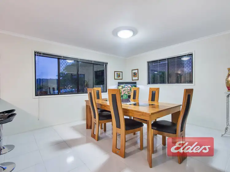 Fourth view of Homely house listing, 92a Shailer Road, Shailer Park QLD 4128