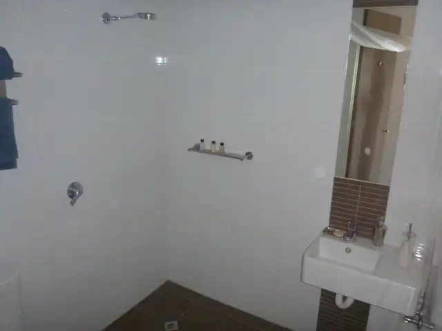 Seventh view of Homely unit listing, 603/304 Waymouth St, Adelaide SA 5000