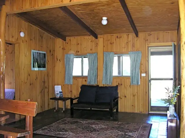 Seventh view of Homely house listing, 56 Carisbrook Fire Road, Milton NSW 2538