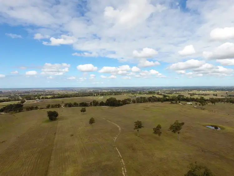 Sixth view of Homely land listing, 46 Jacks Track, Sarsfield VIC 3875