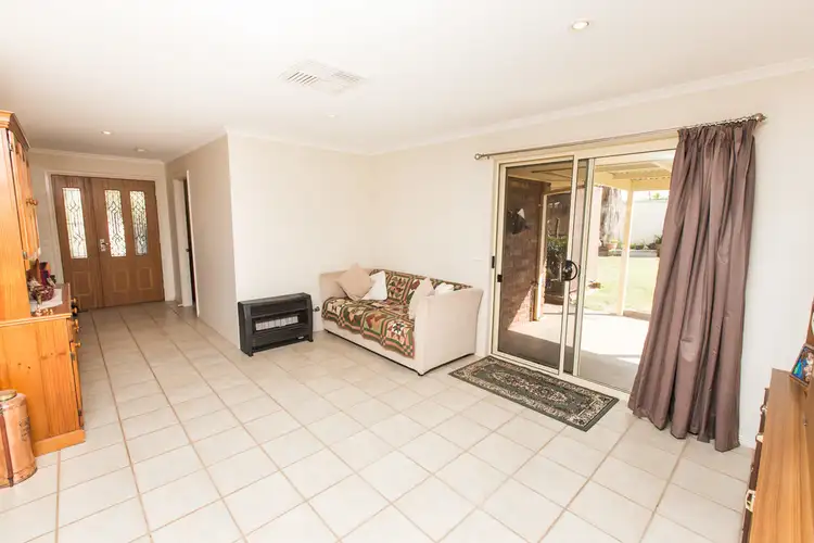 Fifth view of Homely house listing, 11 Rosedale Court, Buronga NSW 2739