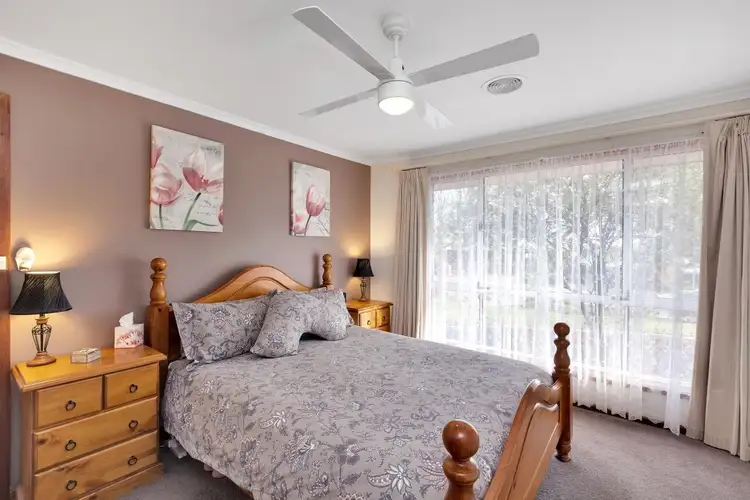 Fifth view of Homely house listing, 37 Horseshoe Drive, Woodcroft SA 5162