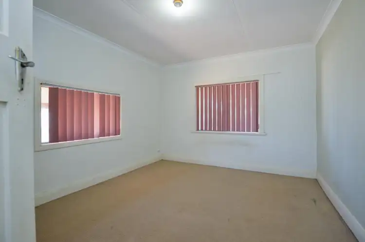 Fifth view of Homely house listing, 1/519 Hannan Street, Kalgoorlie WA 6430
