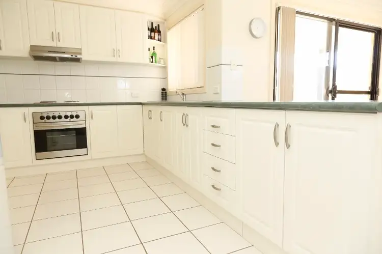 Third view of Homely townhouse listing, 3/9 Myrtle Street, Leeton NSW 2705
