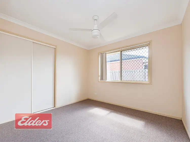Sixth view of Homely house listing, 17 Faculty Circuit, Meadowbrook QLD 4131