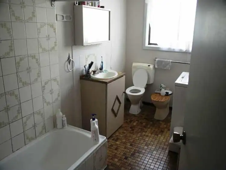 Sixth view of Homely unit listing, 3/102 Talbot Road, South Launceston TAS 7249