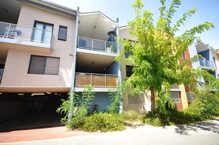 2/333 Charles Street, North Perth WA 6006