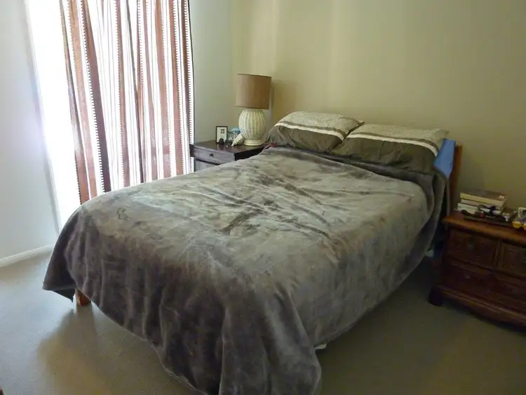 Seventh view of Homely house listing, 250 Johnsons Road, Sandy Beach NSW 2456