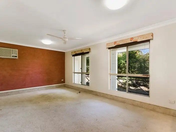 Fifth view of Homely house listing, 46 Ring Road, Alice River QLD 4817