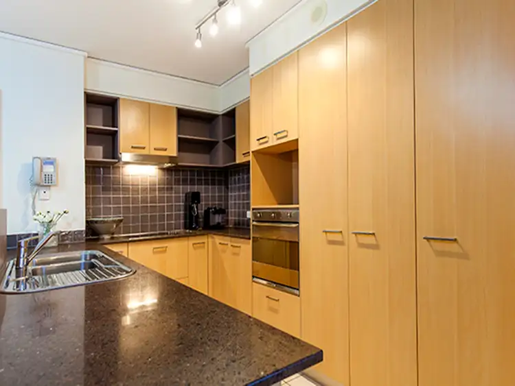 Sixth view of Homely unit listing, 638/9 Wirraway Street, Alexandra Headland QLD 4572