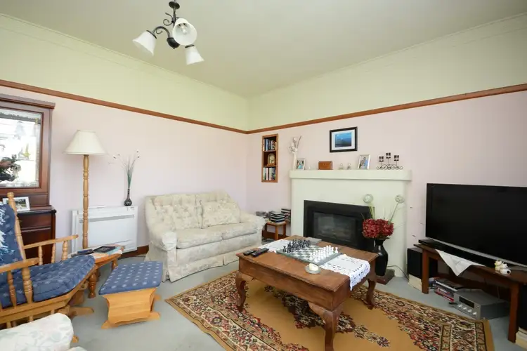 Sixth view of Homely house listing, 16 Ross Street, Bairnsdale VIC 3875