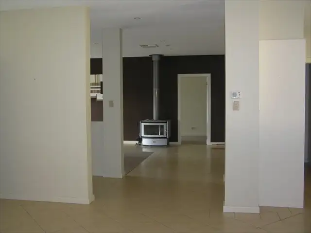 Third view of Homely rural property listing, Address available on request