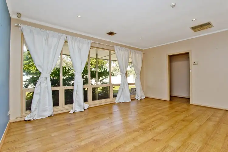 Sixth view of Homely house listing, 18 Springfield Avenue, Athelstone SA 5076
