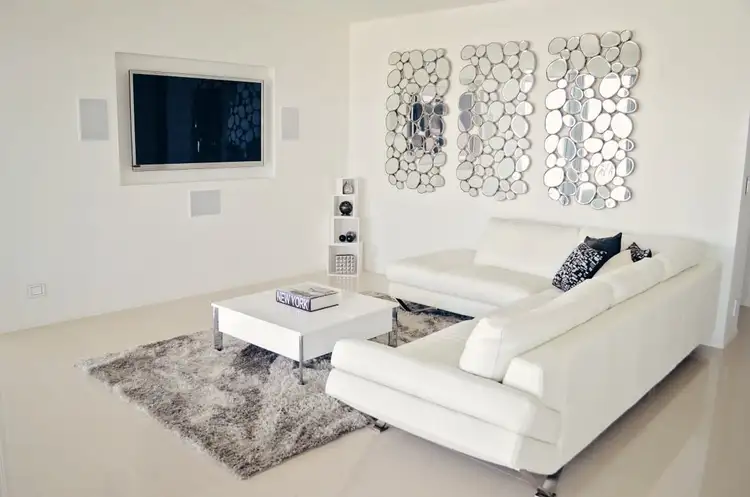 Seventh view of Homely house listing, Address available on request