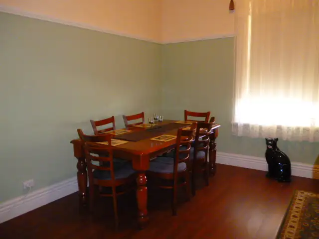 Sixth view of Homely house listing, 13 Grey Terrace, Port Pirie SA 5540