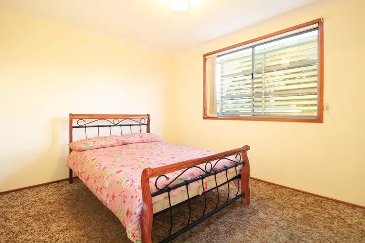 Sixth view of Homely house listing, 6 East Street, Casino NSW 2470
