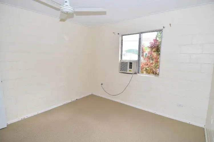 Sixth view of Homely house listing, 71 High Street, Charters Towers QLD 4820