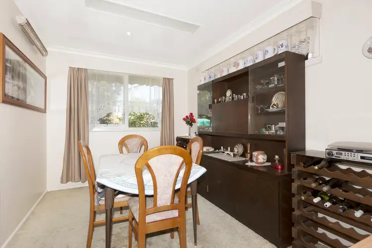 Third view of Homely house listing, 41 Edmond Street, Parkdale VIC 3195