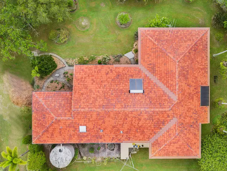 Fifth view of Homely house listing, 57 Duncan Road, Sheldon QLD 4157