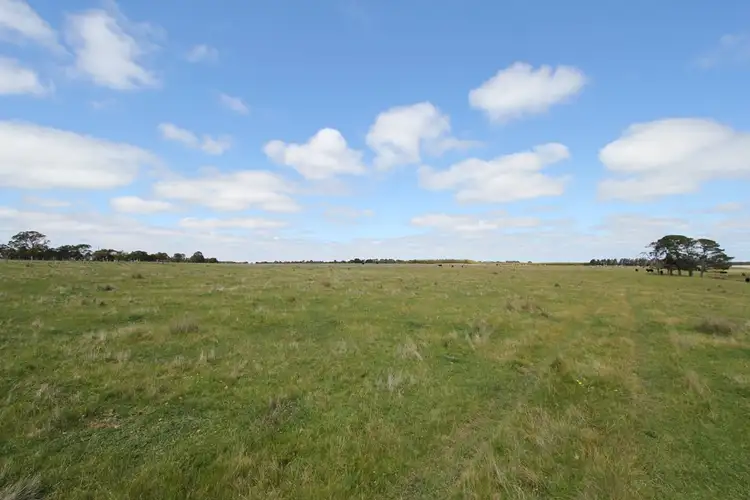 Third view of Homely land listing, CA 1 & 4B Geelong-Ballan Road, Ballan VIC 3342