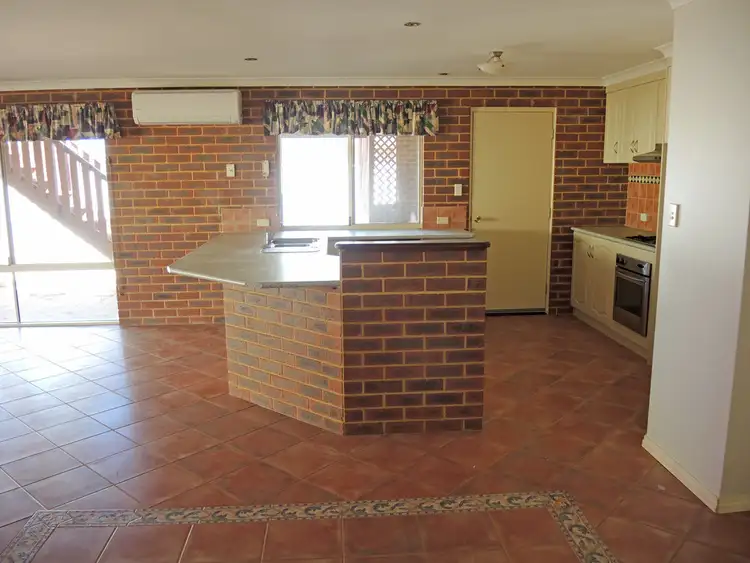 Third view of Homely house listing, 11 Hillview Drive, Drummond Cove WA 6532