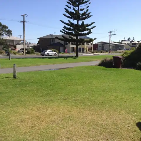 Fourth view of Homely land listing, Lot 11 Liverpool Road, Goolwa SA 5214