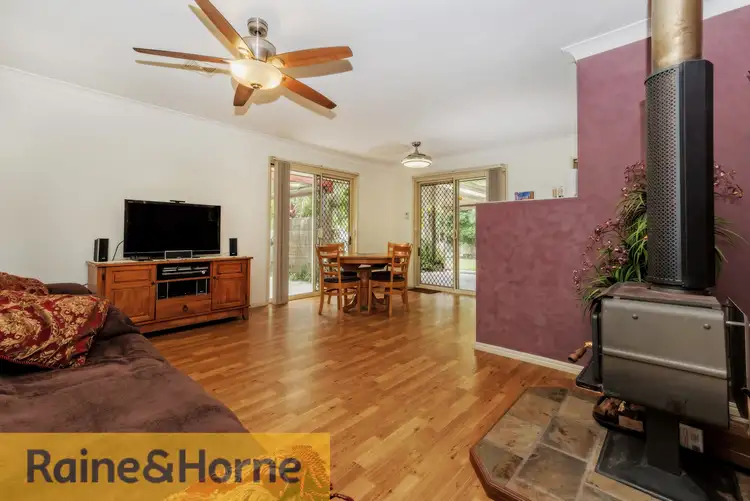 Third view of Homely house listing, 20-24 Cathy Court, Caboolture QLD 4510