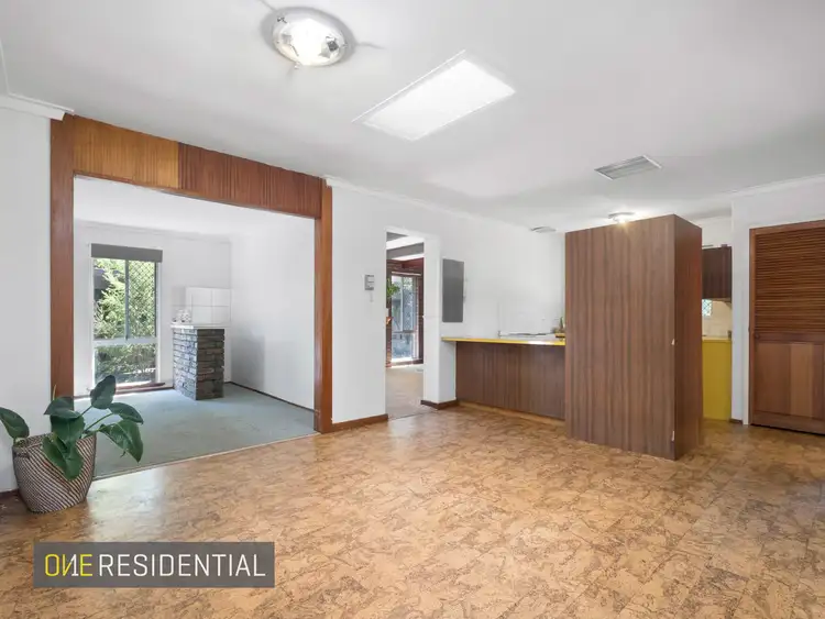 Third view of Homely house listing, 4 Otterden Street, Gosnells WA 6110
