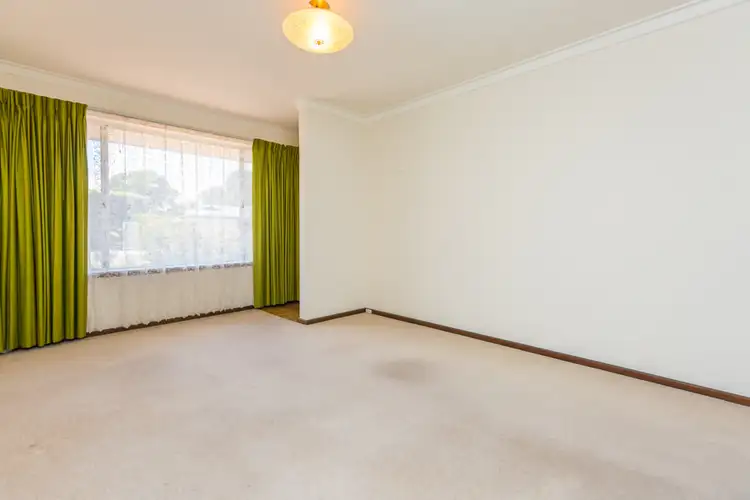 Third view of Homely house listing, 16B Nurdi Way, Riverton WA 6148