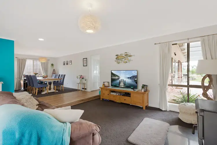 Fourth view of Homely house listing, 89 Golf Circuit, Tura Beach NSW 2548