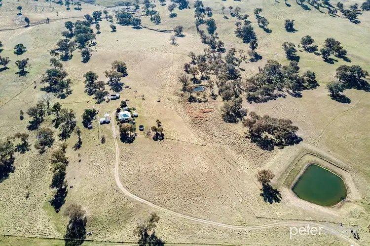 Main view of Homely house listing, 167 Lemmons Road, Orange NSW 2800