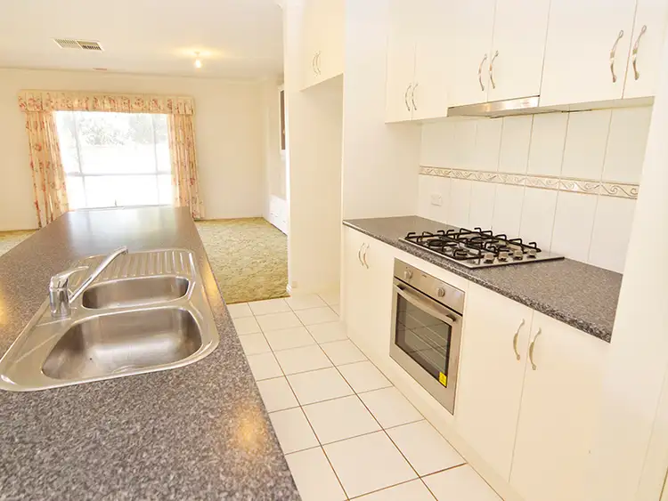 Fourth view of Homely house listing, 52 Matthew Flinders Drive, Mildura VIC 3500