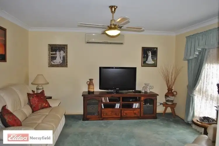 Second view of Homely house listing, Address available on request