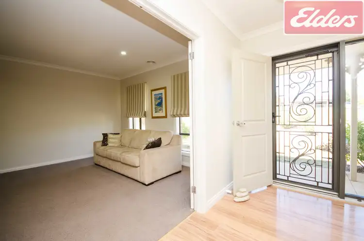 Third view of Homely house listing, 39 Hillandale Court, Bonegilla VIC 3691