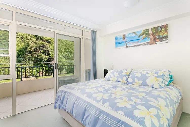 Sixth view of Homely apartment listing, 16/51 Pittwater Road, Manly NSW 2095