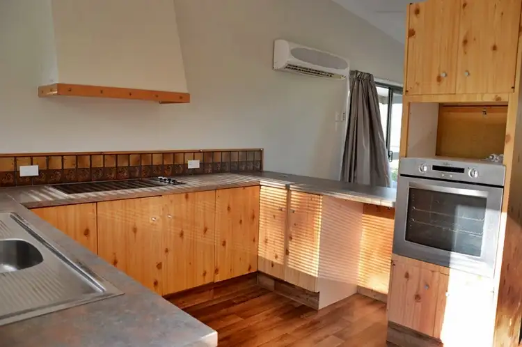 Fifth view of Homely rural property listing, 79 Nunns Rd, Lowood QLD 4311