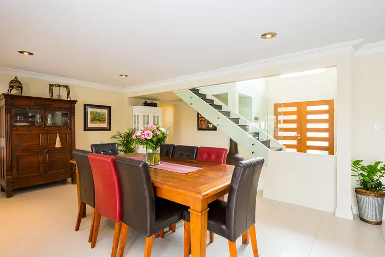 Sixth view of Homely house listing, 14 Glenbrook Ave, Benowa Waters QLD 4217