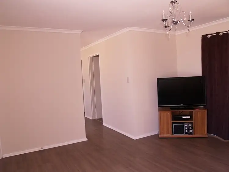 Fourth view of Homely house listing, 45 Bordeaux Drive, Woodcroft SA 5162