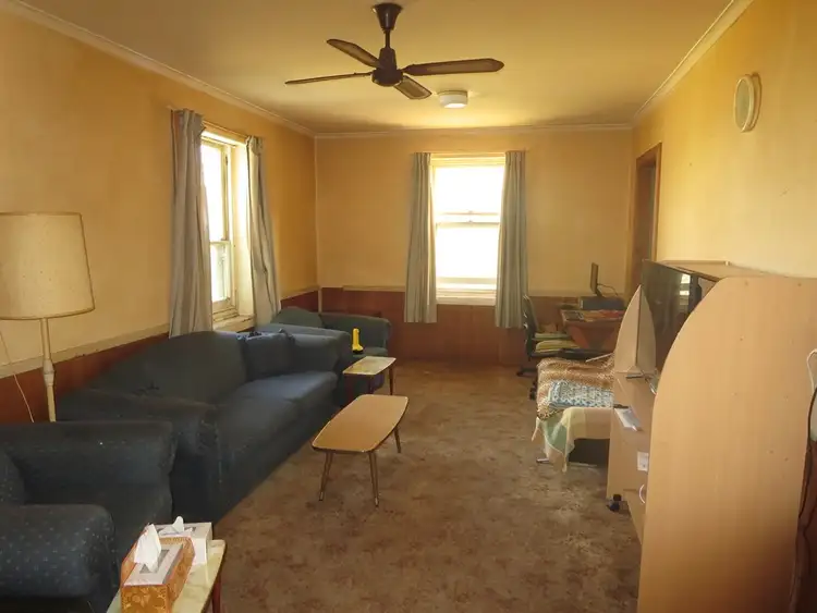 Second view of Homely house listing, 158 Bells Road, Monteith SA 5253