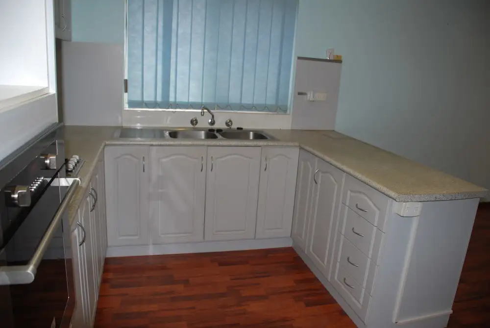 Main view of Homely house listing, 1 Grevillia Street, Utakarra WA 6530