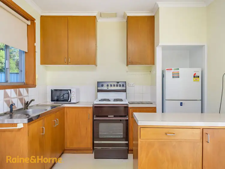 Sixth view of Homely house listing, 1/44 Crystal Downs Drive, Blackmans Bay TAS 7052