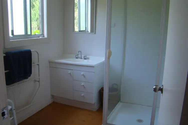 Fifth view of Homely rural property listing, Nelson 1232 Bolton-Gale Road, Bridgetown WA 6255