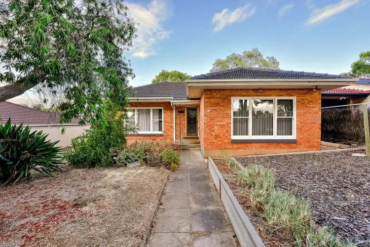 31 States Road, Old Reynella SA 5161