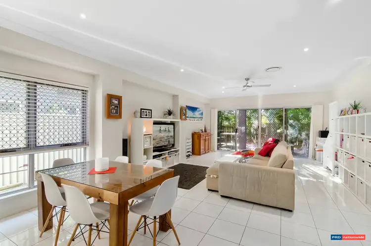 Seventh view of Homely semi-detached listing, 11A Malparara Street, Tugun QLD 4224