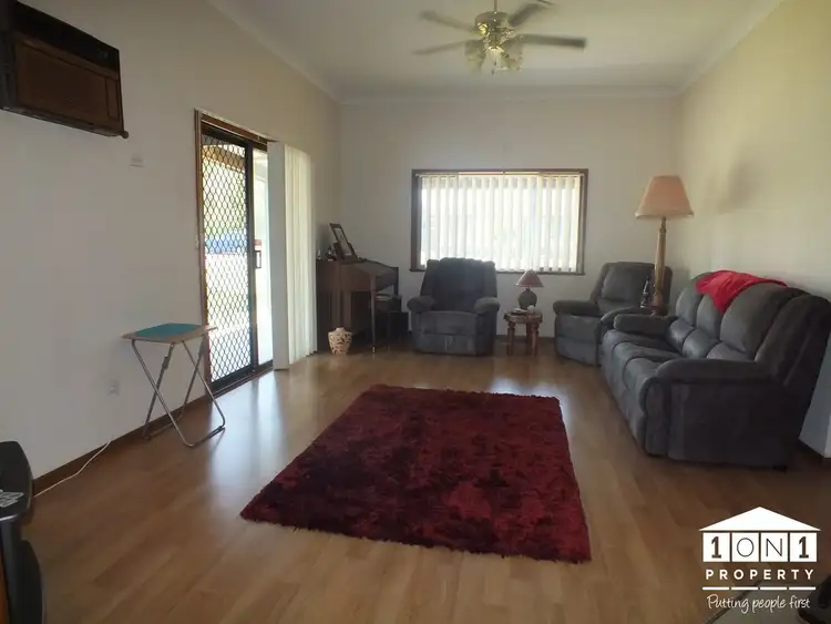 Third view of Homely house listing, 42 Hebburn Street, Pelaw Main NSW 2327