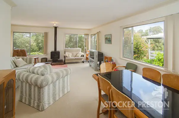 Fourth view of Homely house listing, 58 Victoria Parade, Augusta WA 6290