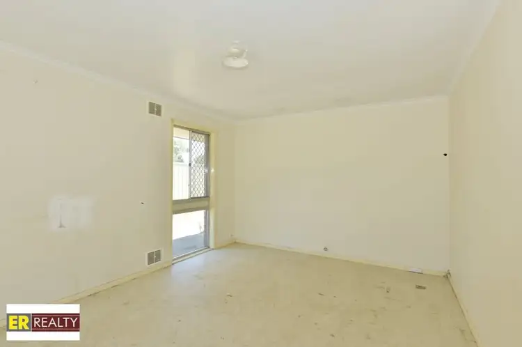 Fourth view of Homely house listing, 75 Ewart Street, Midland WA 6056
