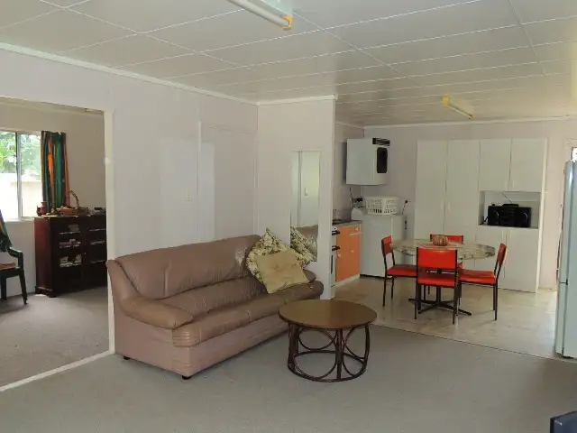 Fourth view of Homely house listing, 18 Mirimar Crescent, Arcadia, Magnetic Island QLD 4819