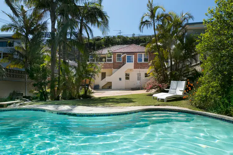 Main view of Homely house listing, 59 Clyde Street, North Bondi NSW 2026