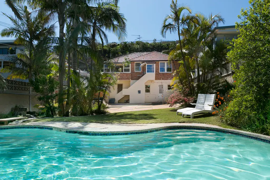 Main view of Homely house listing, 59 Clyde Street, North Bondi NSW 2026